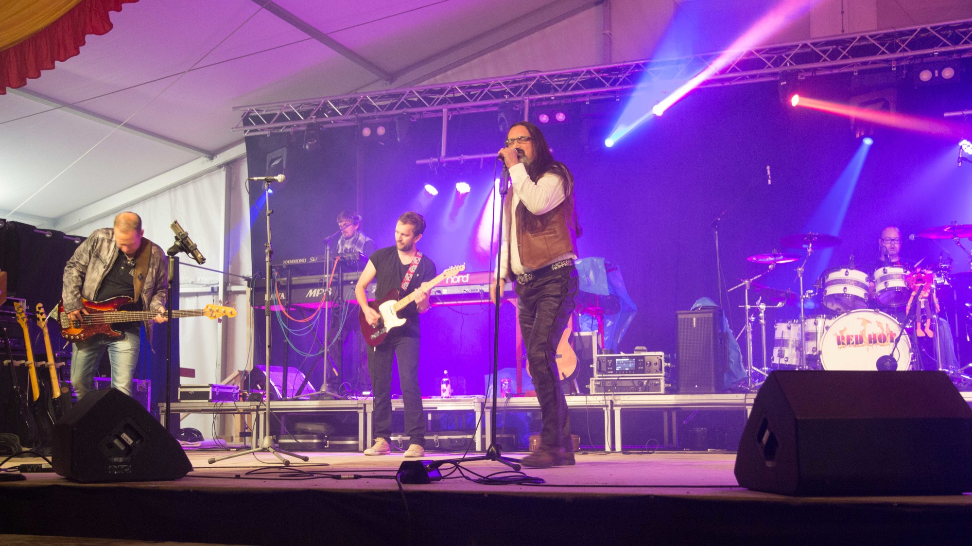 2018-9-3-OH-kal-Kilwi-vkMG8A8497b