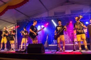 2018-9-3-OH-kal-Kilwi-vkMG8A8512b