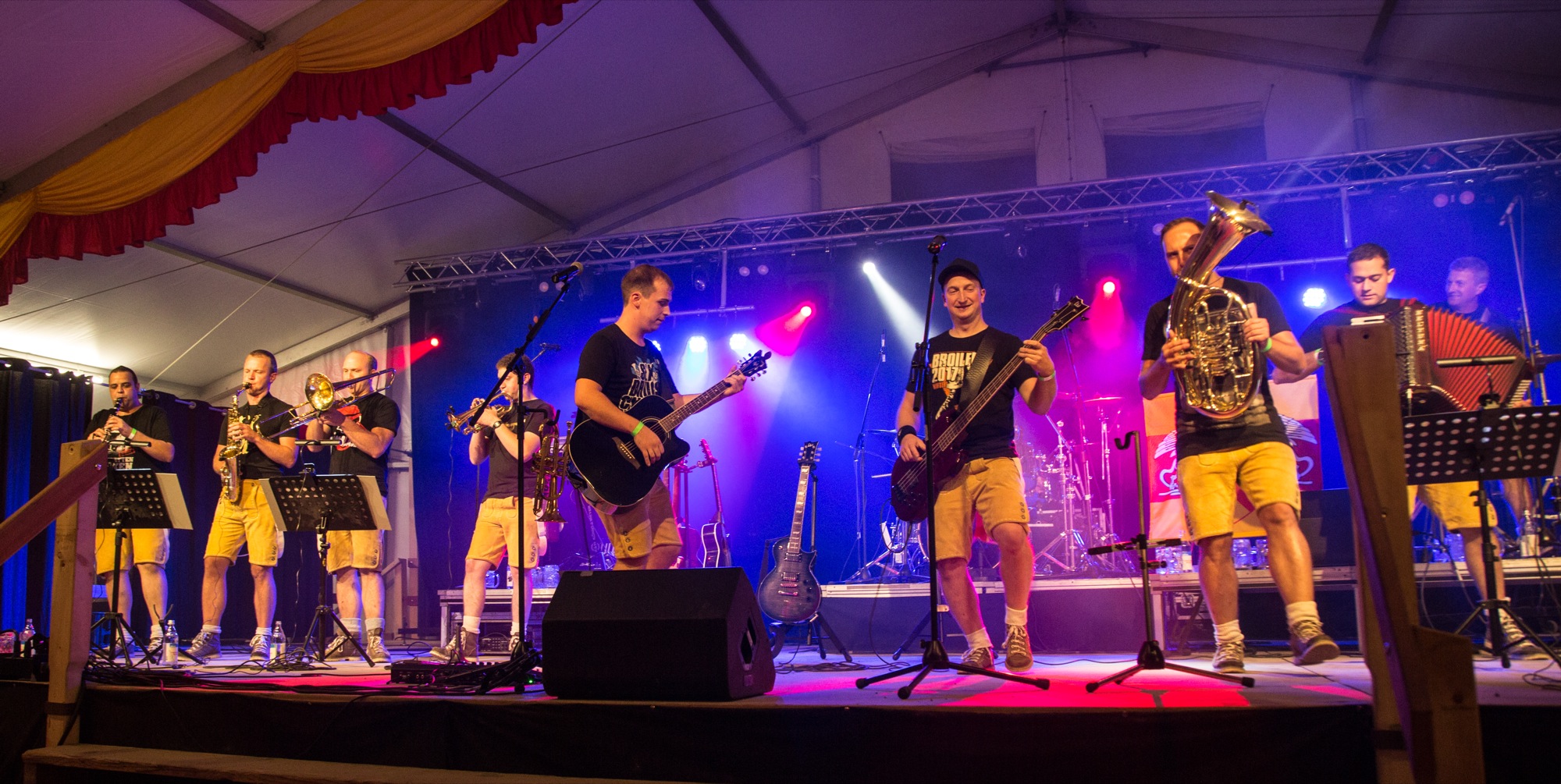 2018-9-3-OH-kal-Kilwi-vkMG8A8512b