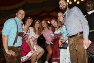 2018-9-3-OH-kal-Kilwi-vkMG8A8528