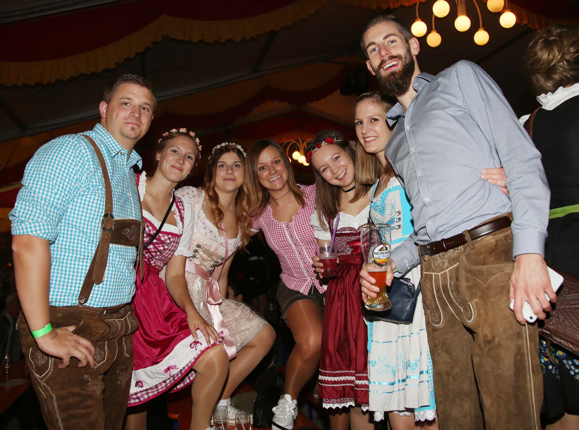 2018-9-3-OH-kal-Kilwi-vkMG8A8528