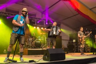 2018-9-3-OH-kal-Kilwi-vkMG8A8553b