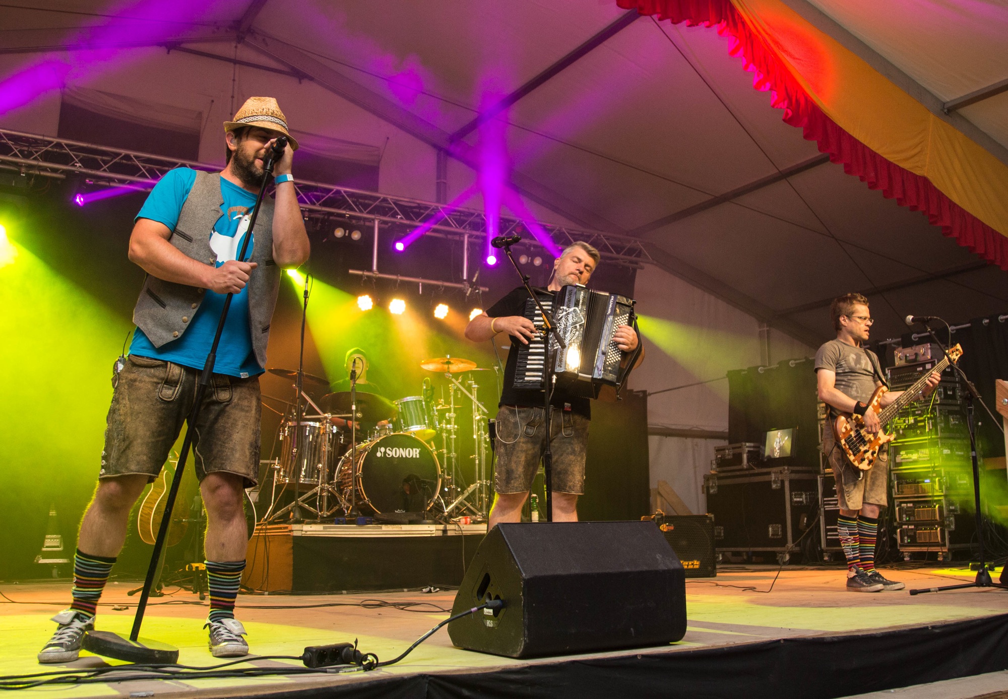 2018-9-3-OH-kal-Kilwi-vkMG8A8553b