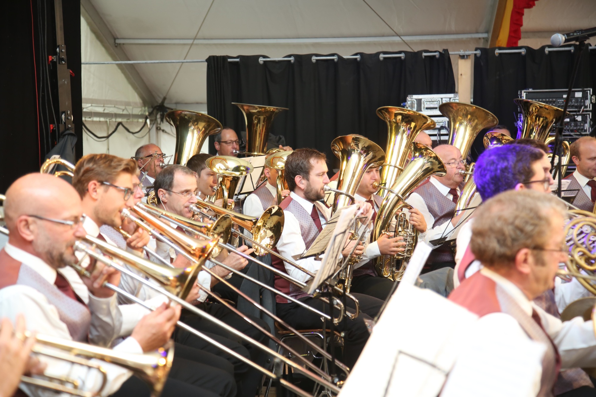 2018-9-3-OH-kal-Kilwi-vkMG8A8574