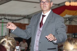 2018-9-3-OH-kal-Kilwi-vkMG8A8577