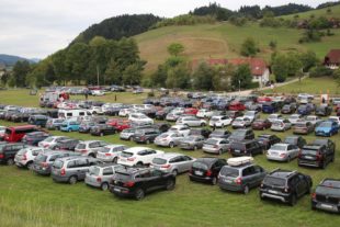 2018-9-3-OH-kal-Kilwi-vkMG8A8598