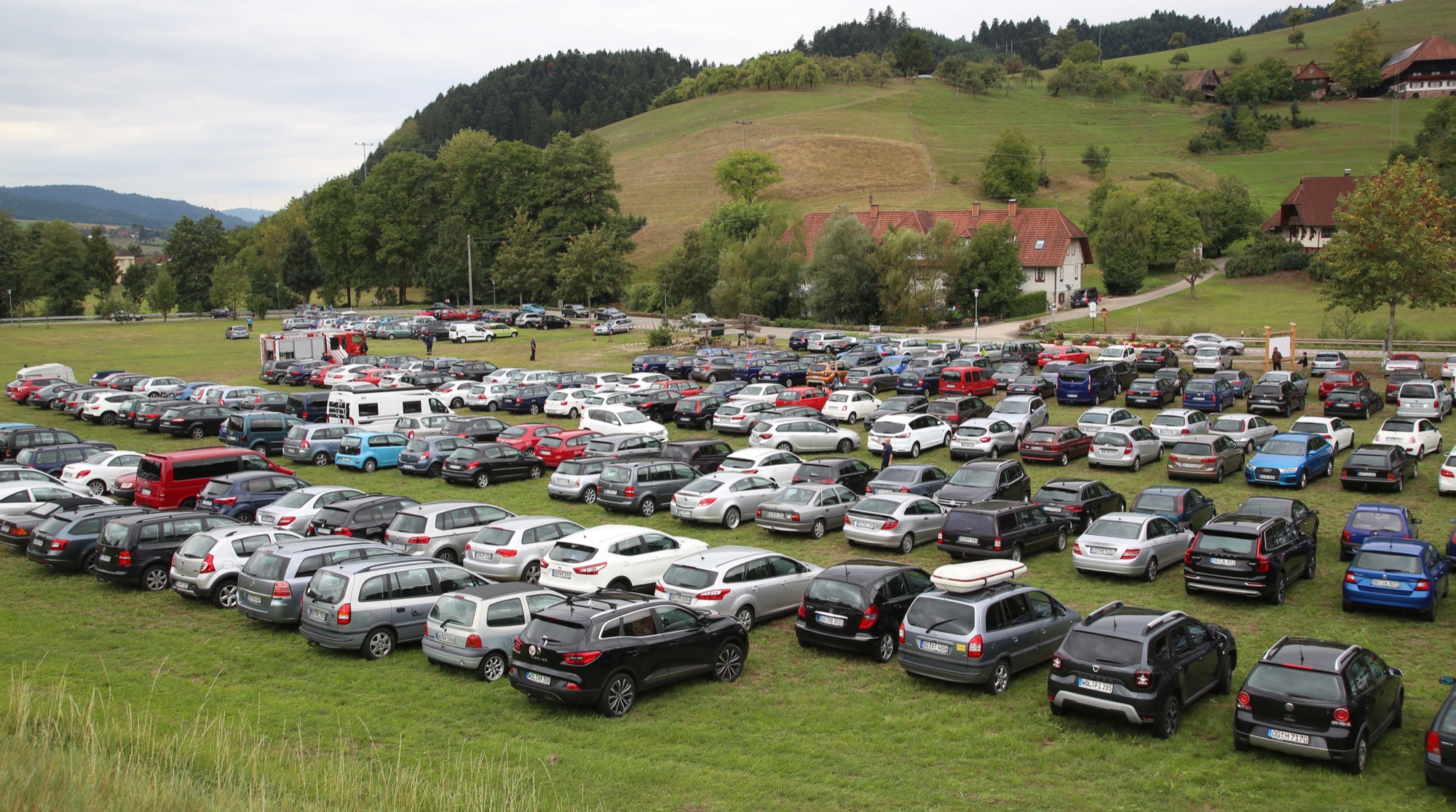 2018-9-3-OH-kal-Kilwi-vkMG8A8598