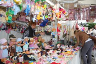 2018-9-3-OH-kal-Kilwi-vkMG8A8606