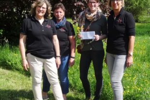 2018-9-3-ZE-UE-Landfrauen-Spende Diakonie Kork - 2018 Spendenübergabe(10)