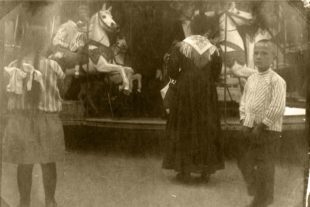 Engagement der großen Vereine