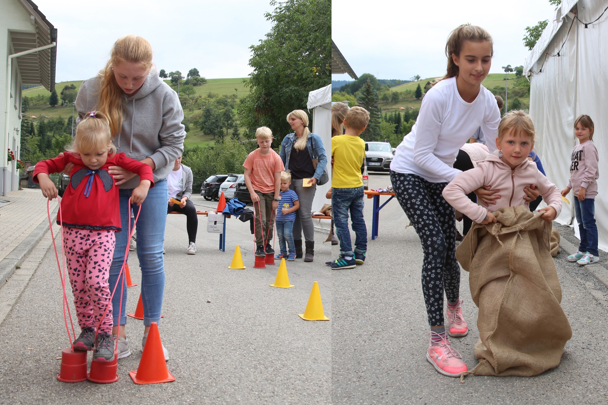 2018-9-5-OH-kal-Kilwiabschluss-vk4Kinderolympiade