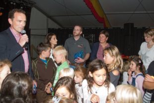 2018-9-5-OH-kal-Kilwiabschluss-vkMG8A8631,jpg