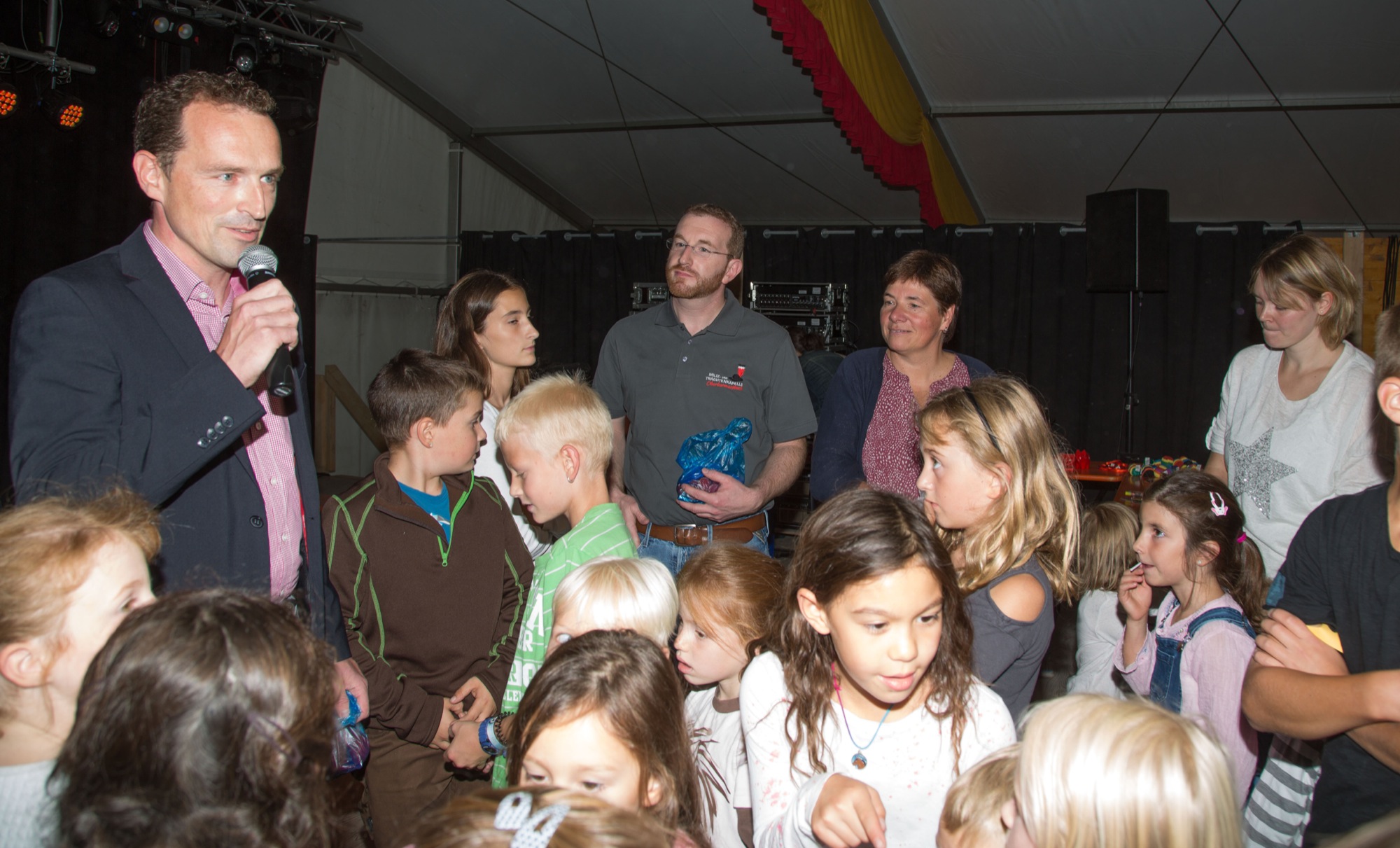 2018-9-5-OH-kal-Kilwiabschluss-vkMG8A8631,jpg