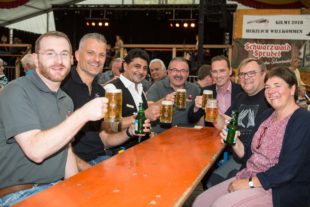 2018-9-5-OH-kal-Kilwiabschluss-vkMG8A8644