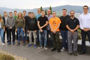 2018-9-7-BI-Hydro-Azubibild_2018_HYDRO