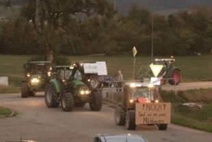 2018-9-7-BI-vo-BDM Versammlung DSCF1430