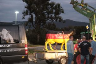 2018-9-7-BI-vo-BDM Versammlung DSCF1435