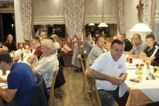 2018-9-7-BI-vo-BDM Versammlung DSCF1451