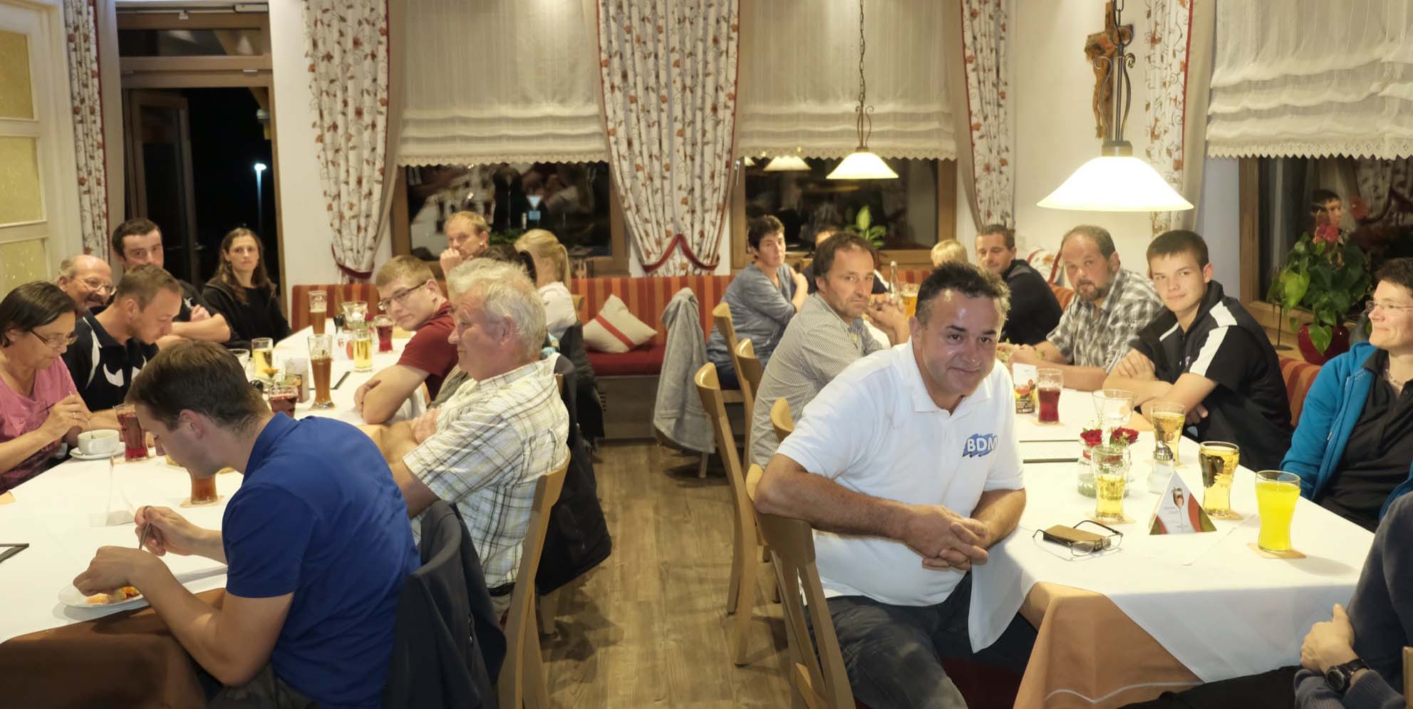 2018-9-7-BI-vo-BDM Versammlung DSCF1451