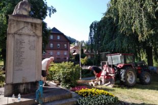 2018-9-7-NO-Willi Ficht-Kriegerdenkmal-Denkmal_20180820-WA0003