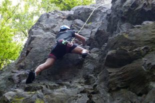 2018-9-7-NO-bia-+Klettern