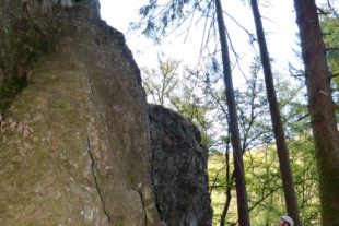 2018-9-7-NO-bia-Klettern-+Wand 1