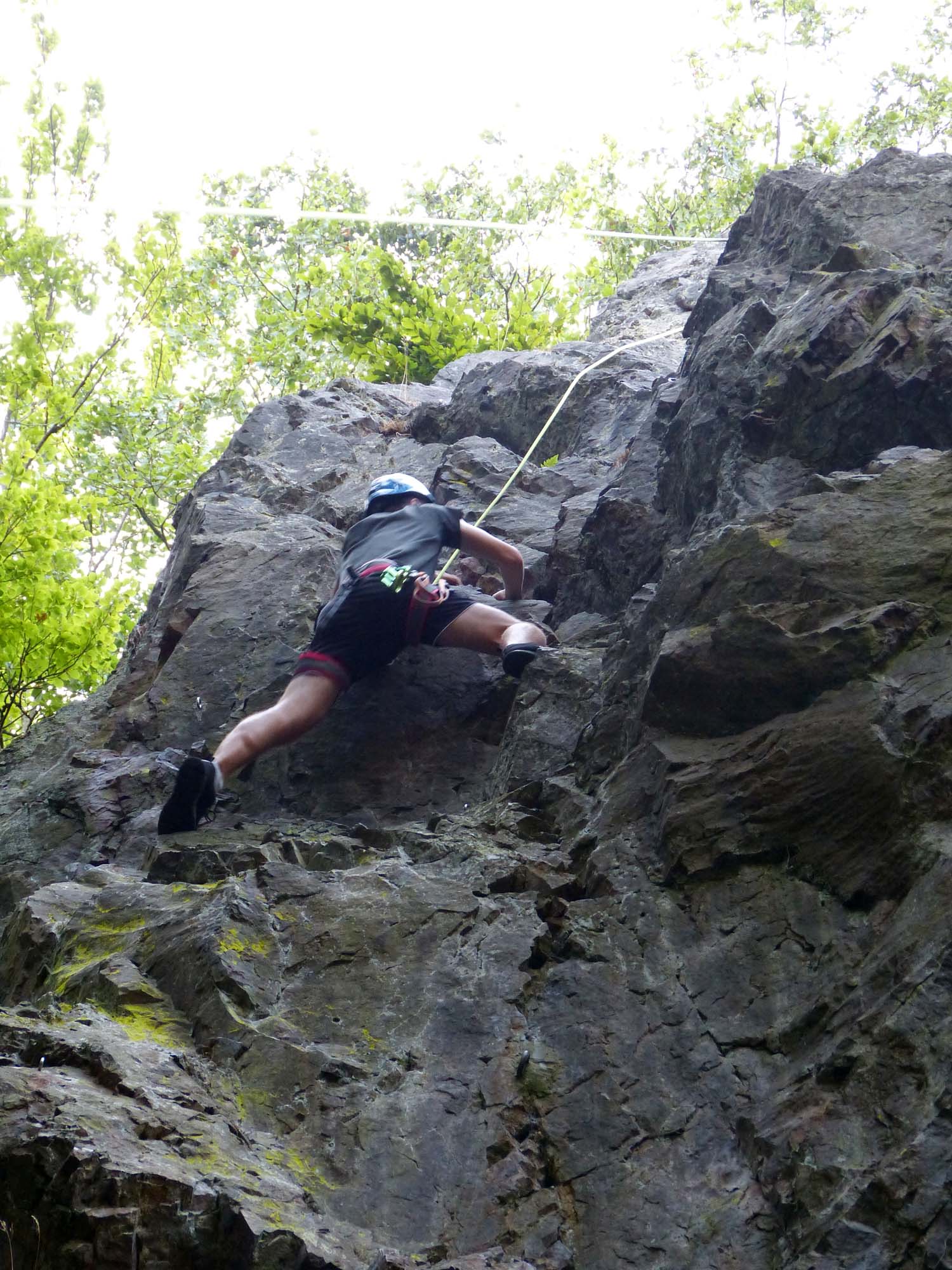 2018-9-7-NO-bia-+Klettern