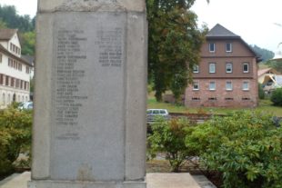 2018-9-7-No-Willi Ficht-Kriegerdenkmal-Denkmal_2018_08_24_14