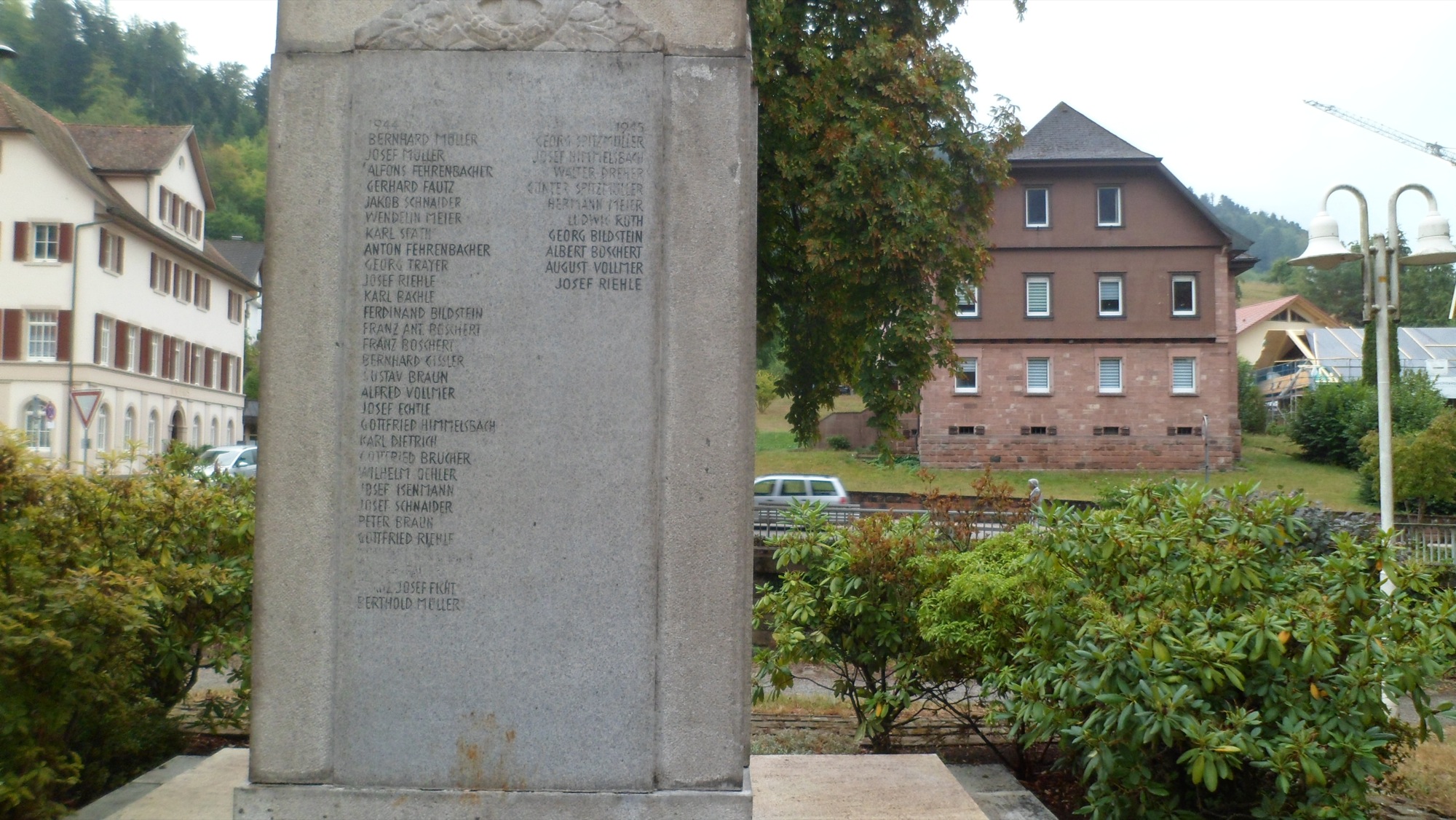 2018-9-7-No-Willi Ficht-Kriegerdenkmal-Denkmal_2018_08_24_14