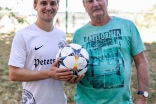 2018-9-7-OH-je-SVO-Ballspende Bleier