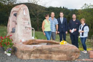 2018-9-7-OH-kal-Gedenkstein Lehmann-vkMG8A8727b