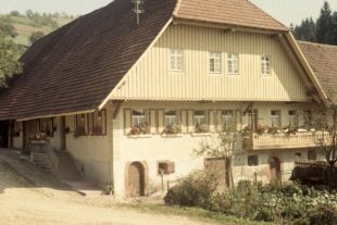 2018-9-7-OH-kal-Hist Bilder-vk18-36 07.09