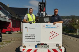 2018-10-1-BI-Gemeinde-LED_östlich der Bahn