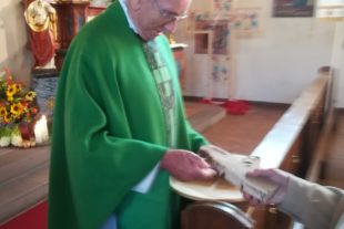 2018-10-1-BI-PB-Patrozinium-WhatsApp Image 2018-09-30 at 19.29.54