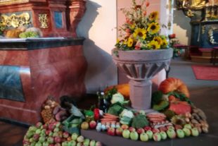 2018-10-1-BI-PB-Rosa Obergföll-Patrozinium-WhatsApp Image 2018-09-30 at 19.53.43