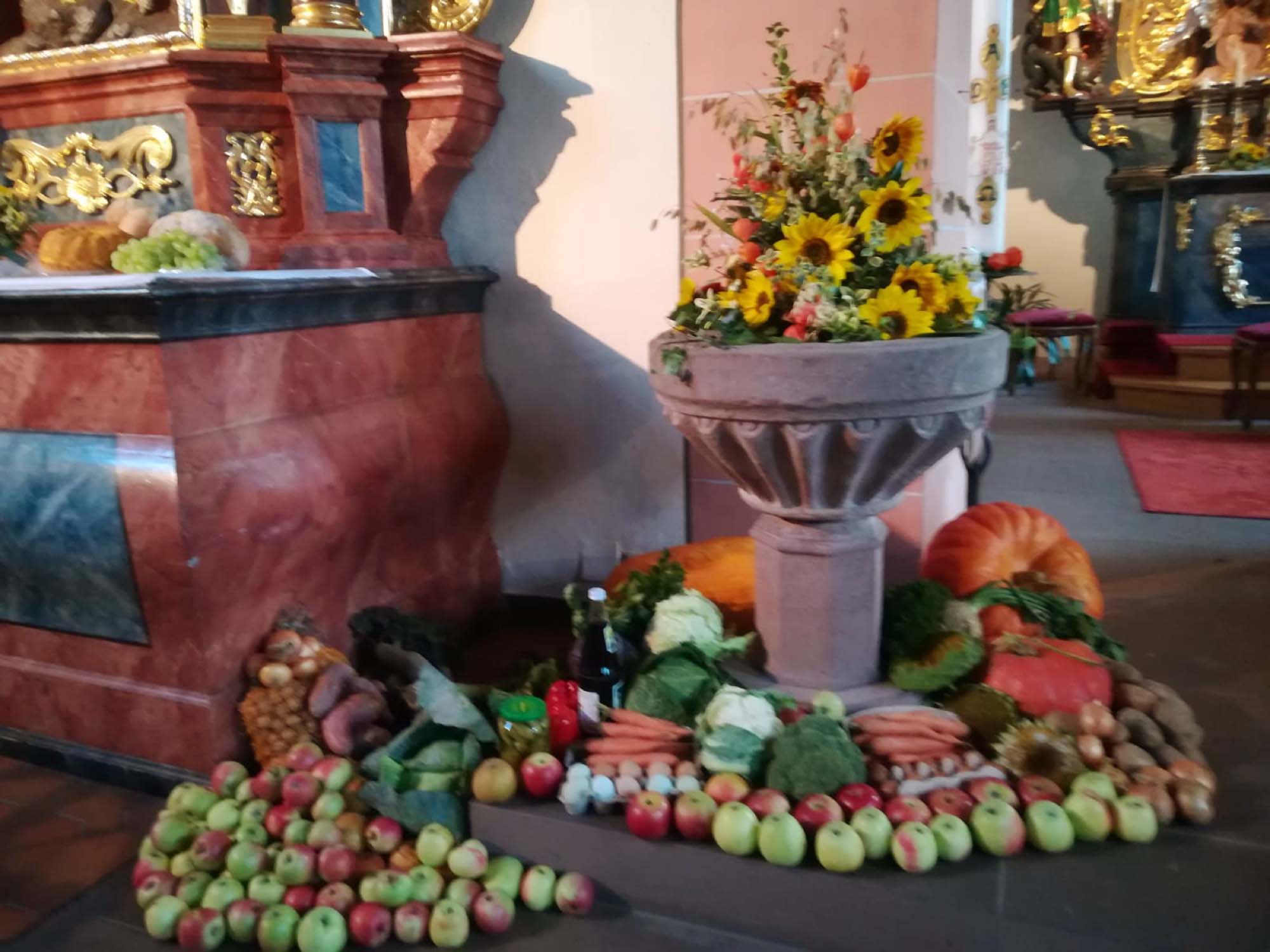 2018-10-1-BI-PB-Rosa Obergföll-Patrozinium-WhatsApp Image 2018-09-30 at 19.53.43