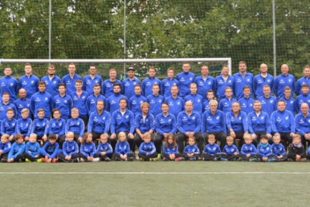 2018-10-1-NO-Selina Späth-ASv Trainingsanzüge-DSC_0929