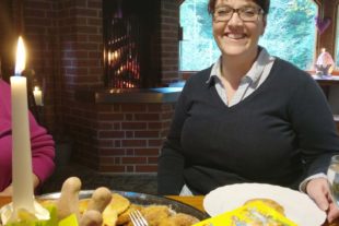 2018-10-1-OH-Tourist-Info-Apfelmärchen