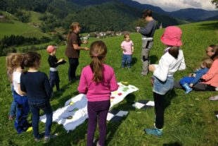 2018-10-1-OH-Tourist-Info-Erlebnisnachmittag