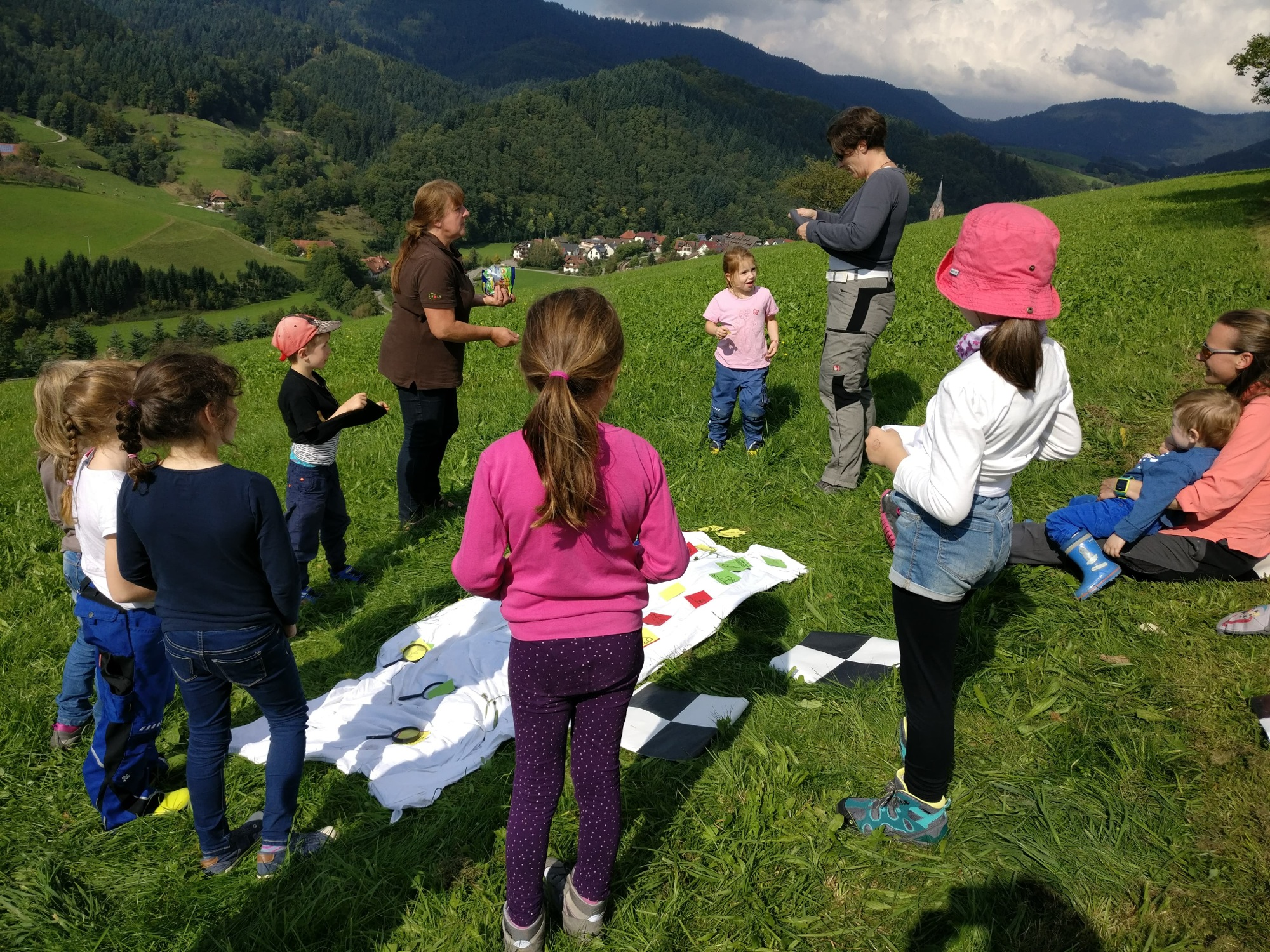 2018-10-1-OH-Tourist-Info-Erlebnisnachmittag