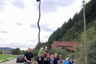 2018-10-1-ZE-UH-Bärbel Lebert-Eckwaldhexen-IMG-20180925-WA0004