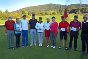 2018-10-1-ZE-wk-Golf-Herbsturnier-2018.09.30 Herbtturnier-NEU