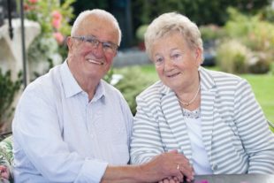 Totzke, 2sp Ostermarkt.qxp