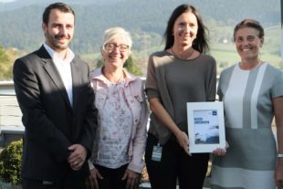 2018-10-10-BI-vo-Hydro Haus des Lebens DSCF2396