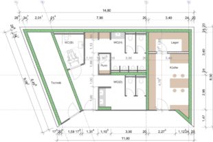 2018-10-10-NO-Gemeinde Nordrach-neue Ortsmitte Gestaltung-Präsentation-181008-11