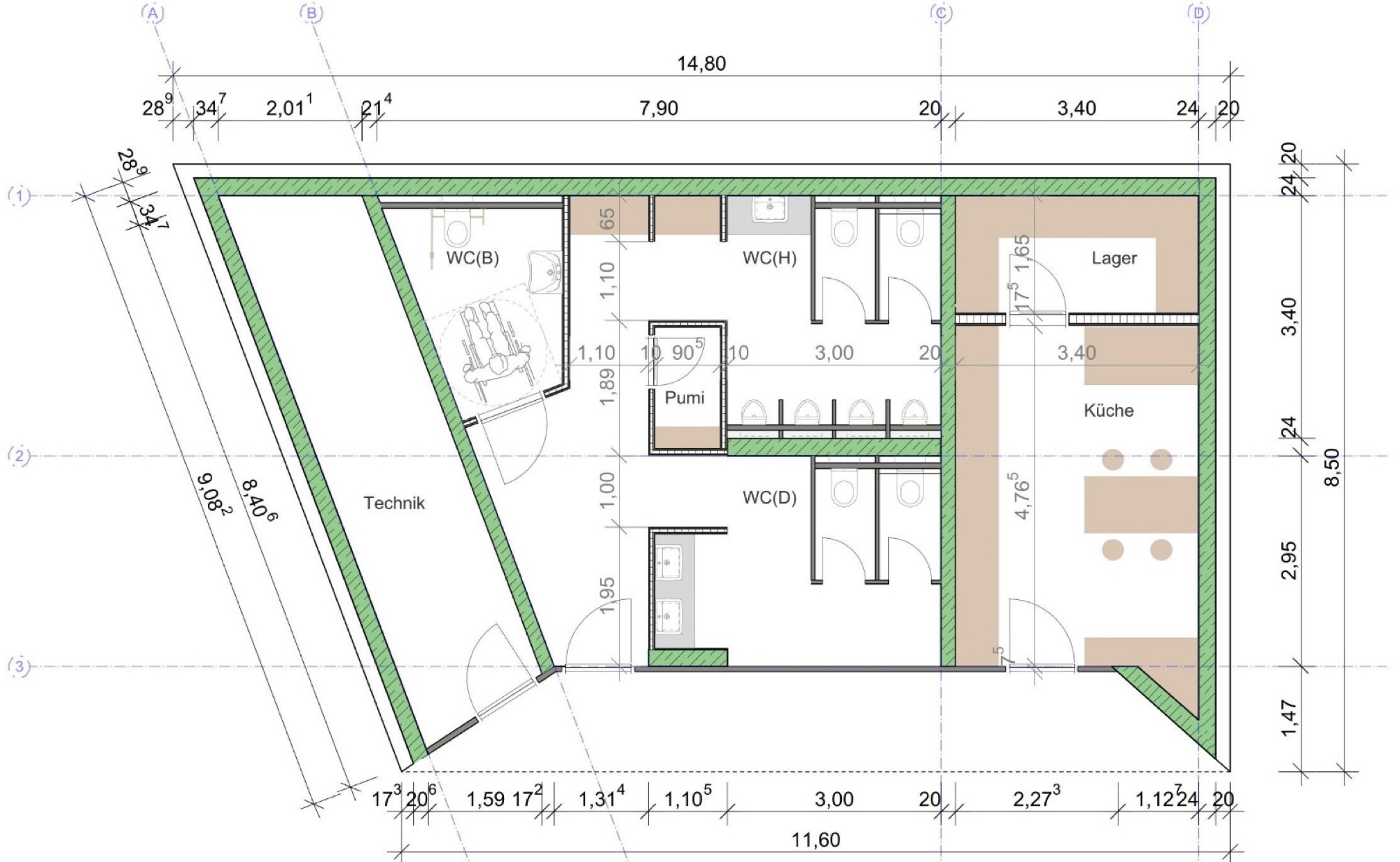 2018-10-10-NO-Gemeinde Nordrach-neue Ortsmitte Gestaltung-Präsentation-181008-11
