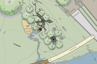 2018-10-10-NO-Gemeinde Nordrach-neue Ortsmitte Gestaltung-Präsentation-181008-12