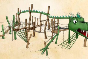 2018-10-10-NO-Gemeinde Nordrach-neue Ortsmitte Gestaltung-Präsentation-181008-14