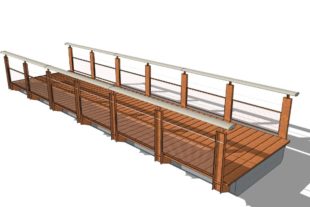 2018-10-10-NO-Gemeinde Nordrach-neue Ortsmitte Gestaltung-Präsentation-181008-17