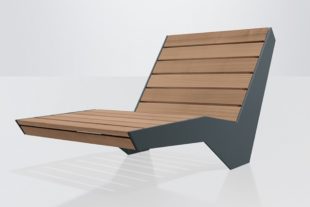 2018-10-10-NO-Gemeinde Nordrach-neue Ortsmitte Gestaltung-Präsentation-181008-19b